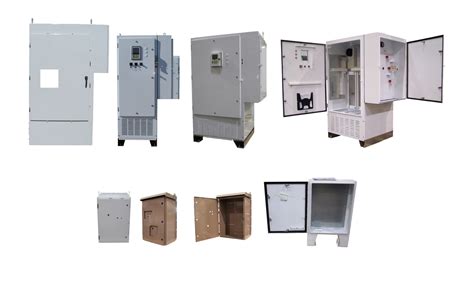 ul listed electrical enclosures|nema enclosure chart.